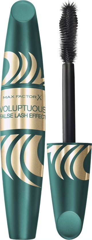 Max Factor False Lash Effect Voluptuous Mascara 13,1 ml - Black thumbnail