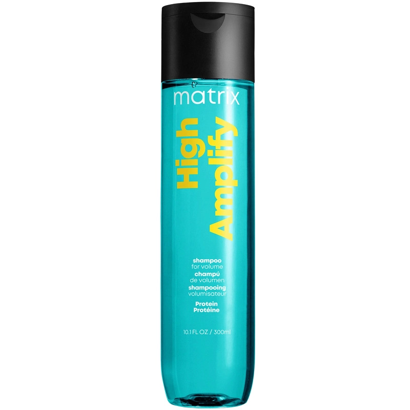 Matrix Total Results High Amplify Shampoo 300 ml thumbnail