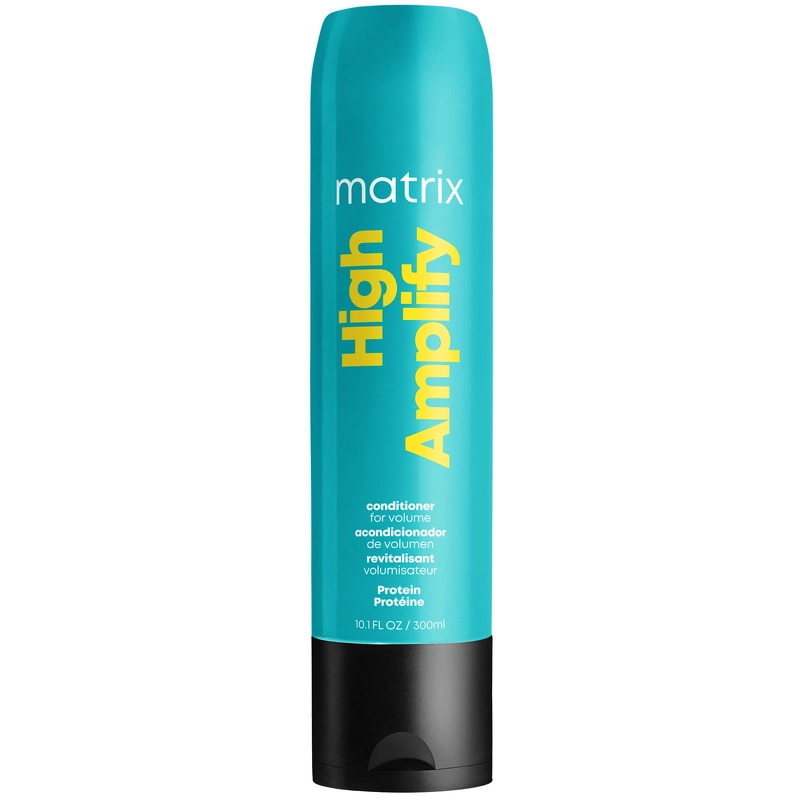 Matrix Total Results High Amplify Conditioner 300 ml thumbnail