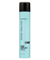 Matrix High Amplify Proforma 400 ml