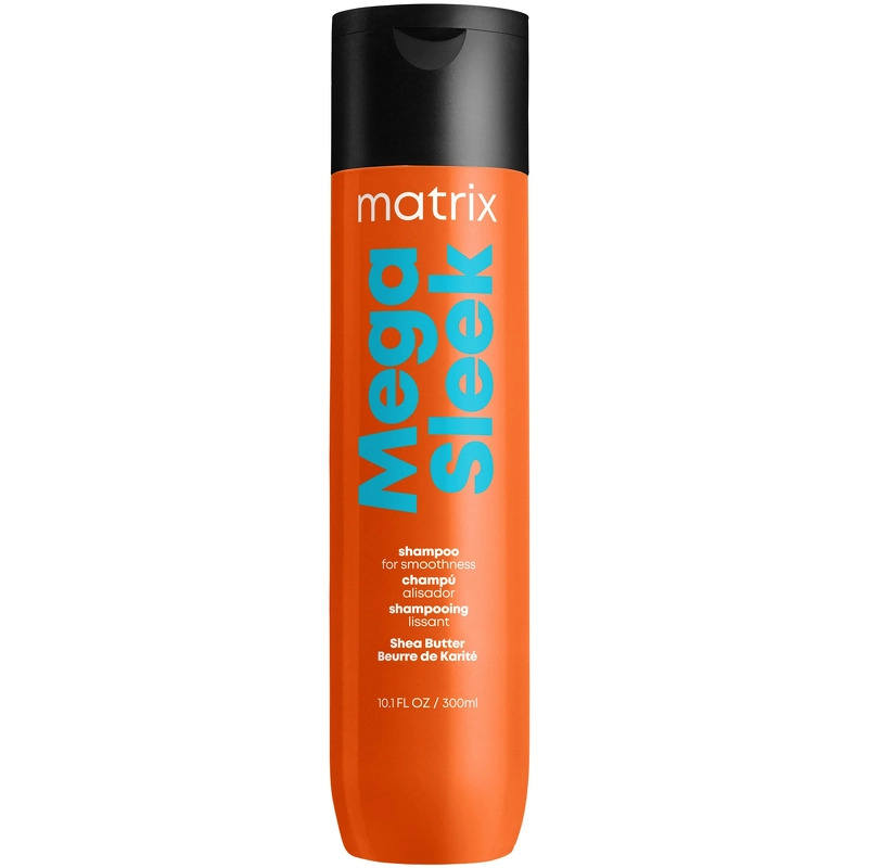 Matrix Total Results Mega Sleek Shampoo 300 ml thumbnail