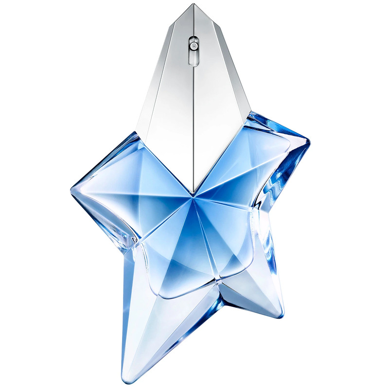 Mugler Angel Eau de Parfum - 50 ml