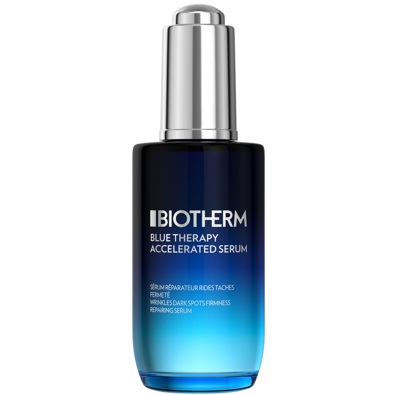Biotherm Blue Therapy Accelerated Serum
