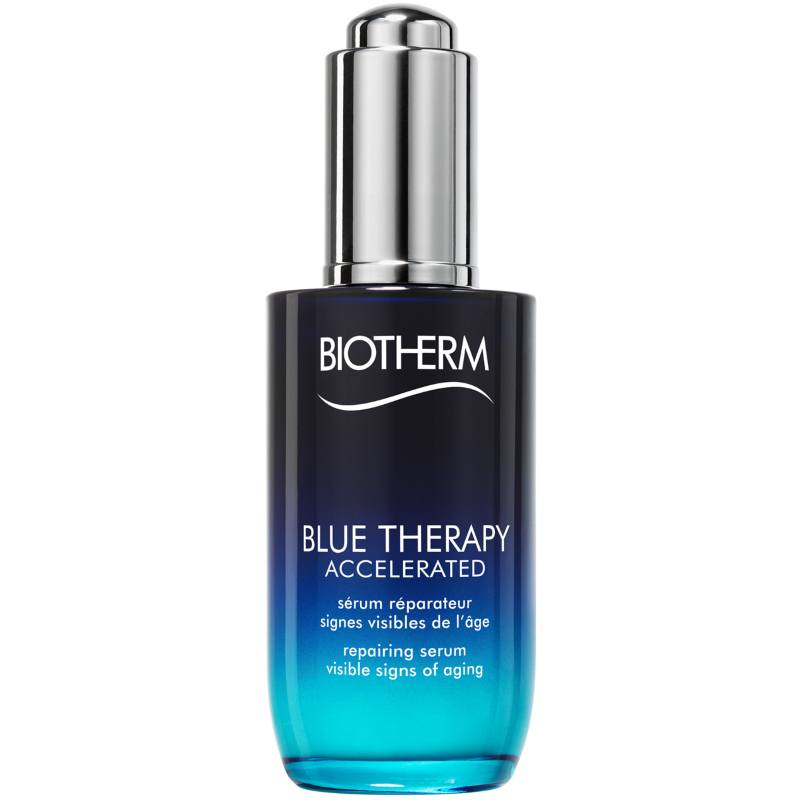 Biotherm Blue Therapy Accelerated Repairing Serum 50 ml thumbnail