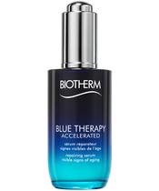 Biotherm Blue Therapy Accelerated Repairing Serum 50 ml