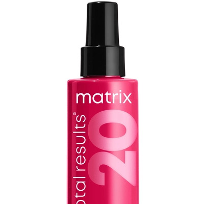Matrix Miracle Creator Multi-Tasking Treatment Spray 190 ml
