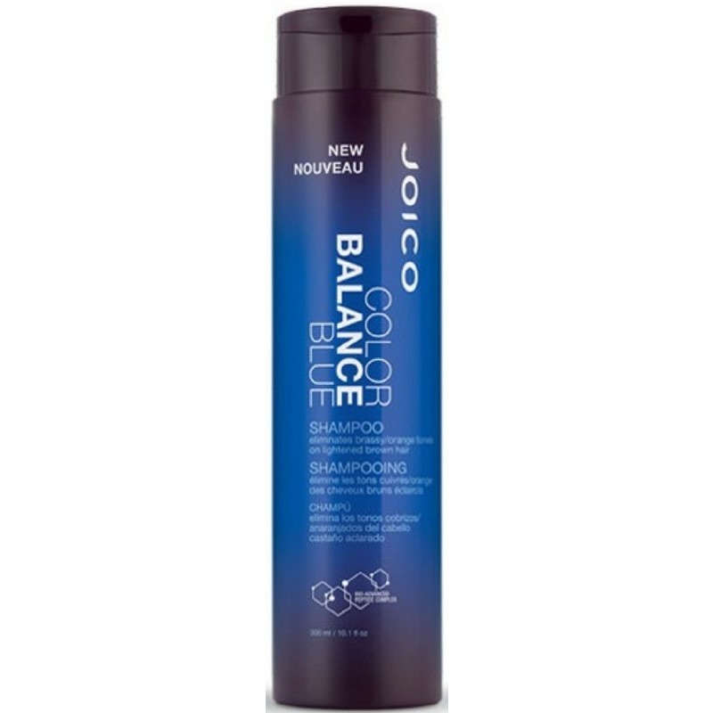 joico-color-balance-blue-shampoo-300-ml-