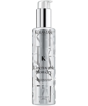 Kérastase Couture Styling L'incroyable Blowdry Leave-In 150 ml