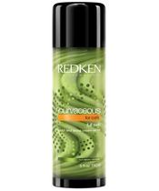 Redken Curvaceous Full Swirl Cream Serum 150 ml