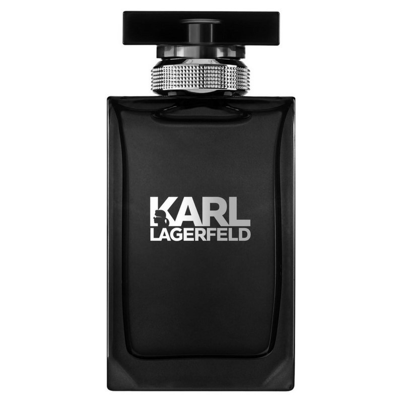 Karl Lagerfeld Pour Homme EDT 50 ml thumbnail