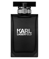Karl Lagerfeld Pour Homme EDT 50 ml