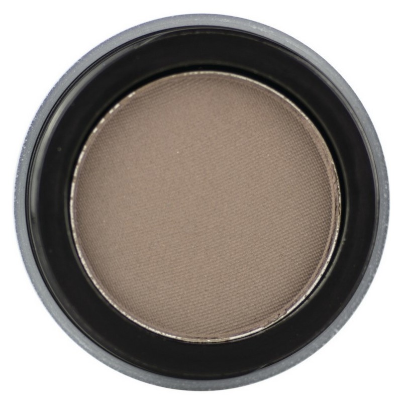 Billion Dollar Brows Brow Powder Taupe (U)