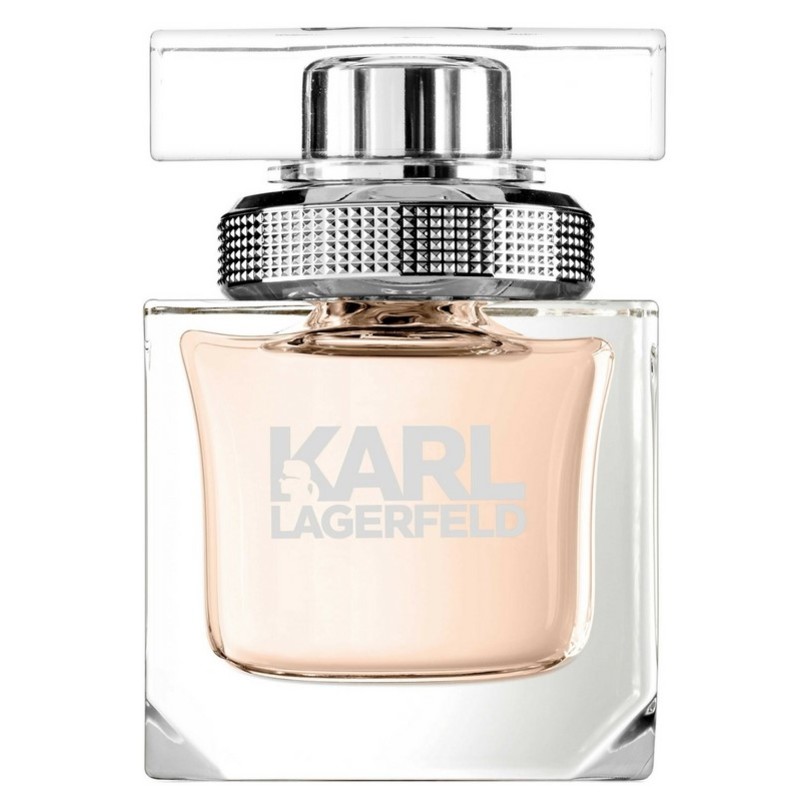Karl Lagerfeld Women EDP 85 ml (U)
