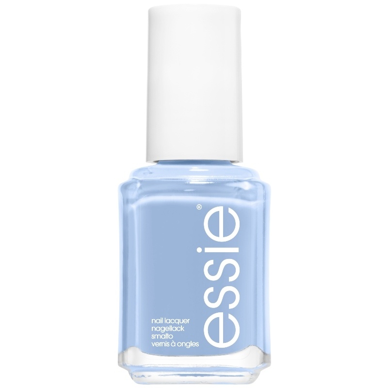 Essie Neglelak #911 Color Salt Water Happy 13,5 ml (U) thumbnail