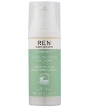 REN Skincare Evercalm Global Protection Day Cream 50 ml