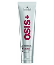 OSIS+ Tame Wild Smoothing Creme 150 ml