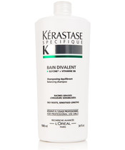 Kérastase Specifique - Køb Kérstase Specifique Her!