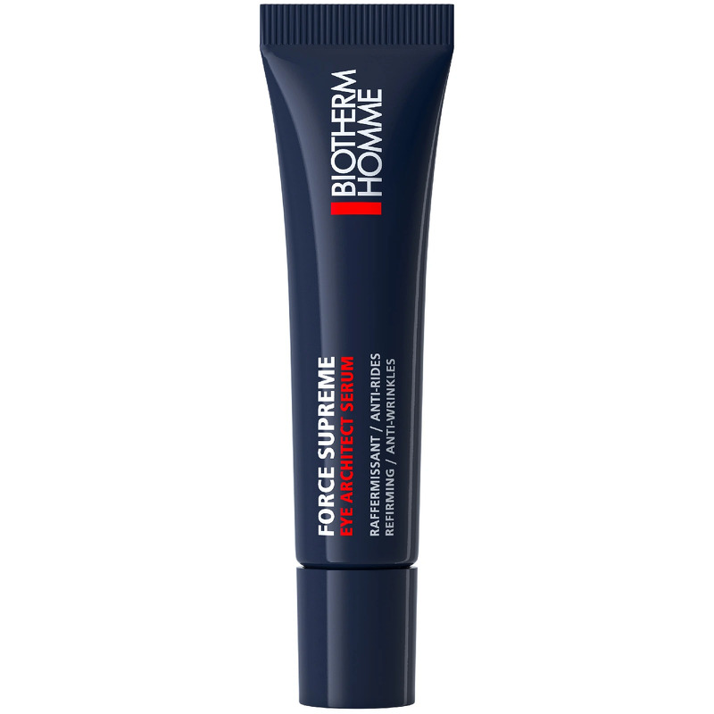 Biotherm Homme Force Supreme Eye Architect Serum 15 ml