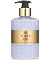 Philip B Lavender Hand Creme 350 ml