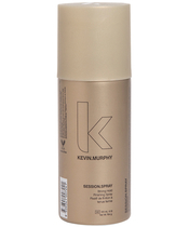 Kevin Murphy SESSION.SPRAY 100 ml
