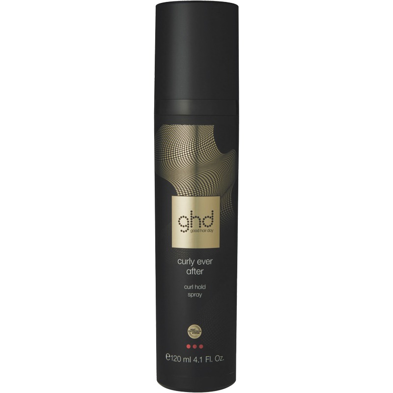 ghd Styling Curl Hold Spray 120 ml thumbnail
