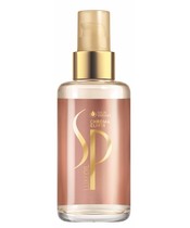 Wella Professionals Sp Luxeoil Chroma Elixir 100 ml