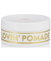 Philip B Lovin Pomade 60 ml 