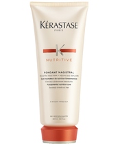 Kérastase Nutritive Fondant Magistral Conditioner 200 ml