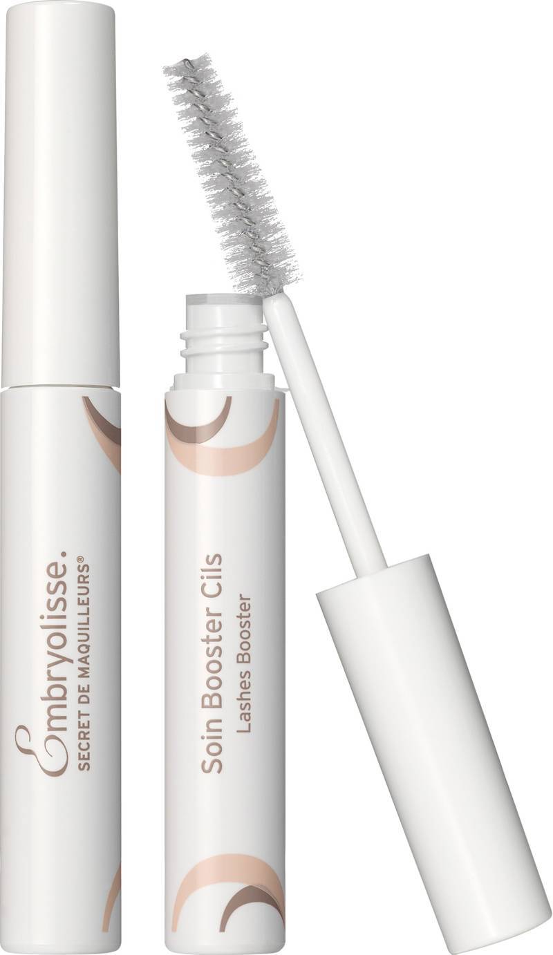 Embryolisse Lashes Booster 6,5 ml thumbnail