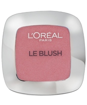 L'Oréal Paris Cosmetics True Match Blush - 145 Rosewood 