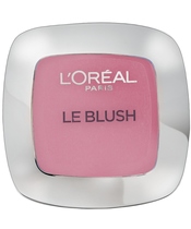 L'Oréal Paris Cosmetics True Match Blush - 165 Rosy Cheeks