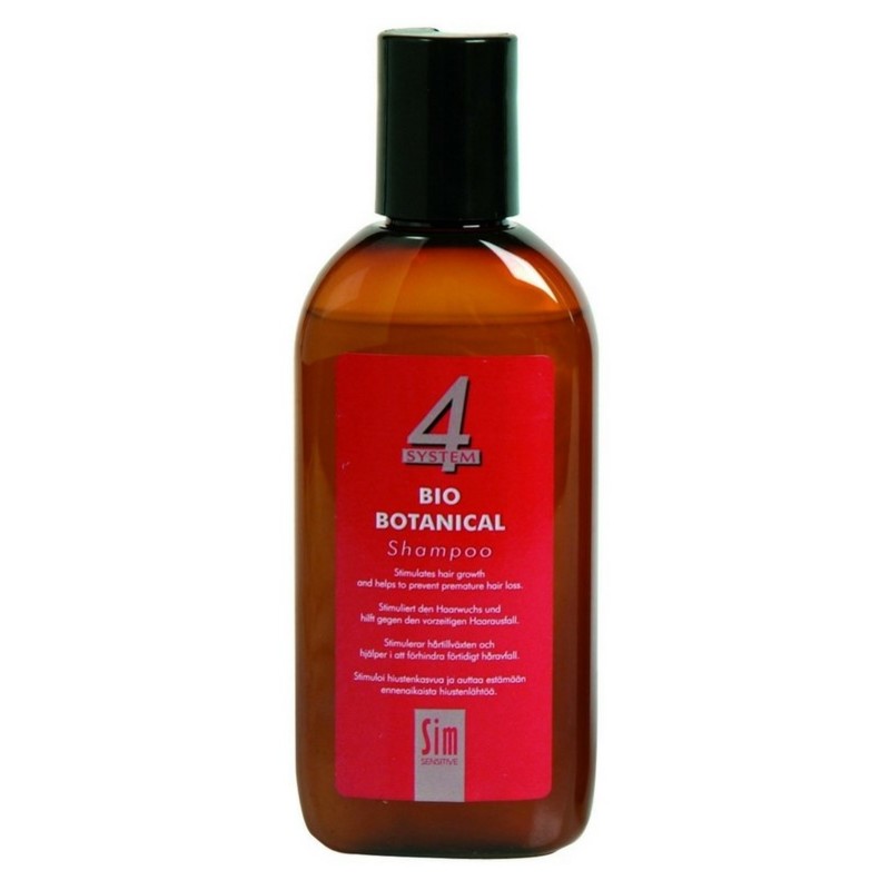 system-4-bio-botanical-shampoo-100-ml-u