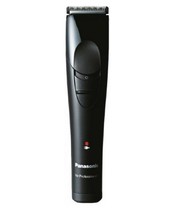 Panasonic Professional Hair Clipper (ER-GP21-K) 
