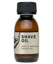 Dear Beard Shave Oil 50 ml