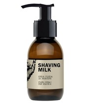 Dear Beard Shaving Milk 150 ml
