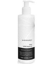 Karmameju HIGH Hand Wash 03 - 250 ml (U)