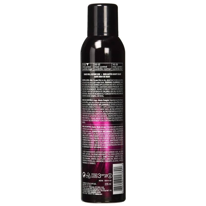 Redken Styling Wind Blow 05 250 Ml