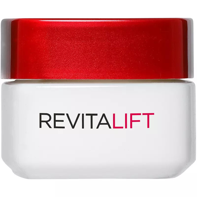 L'Oréal Paris Skin Expert Revitalift Eye Contour Care 15 ml