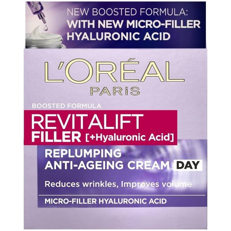revitalift age