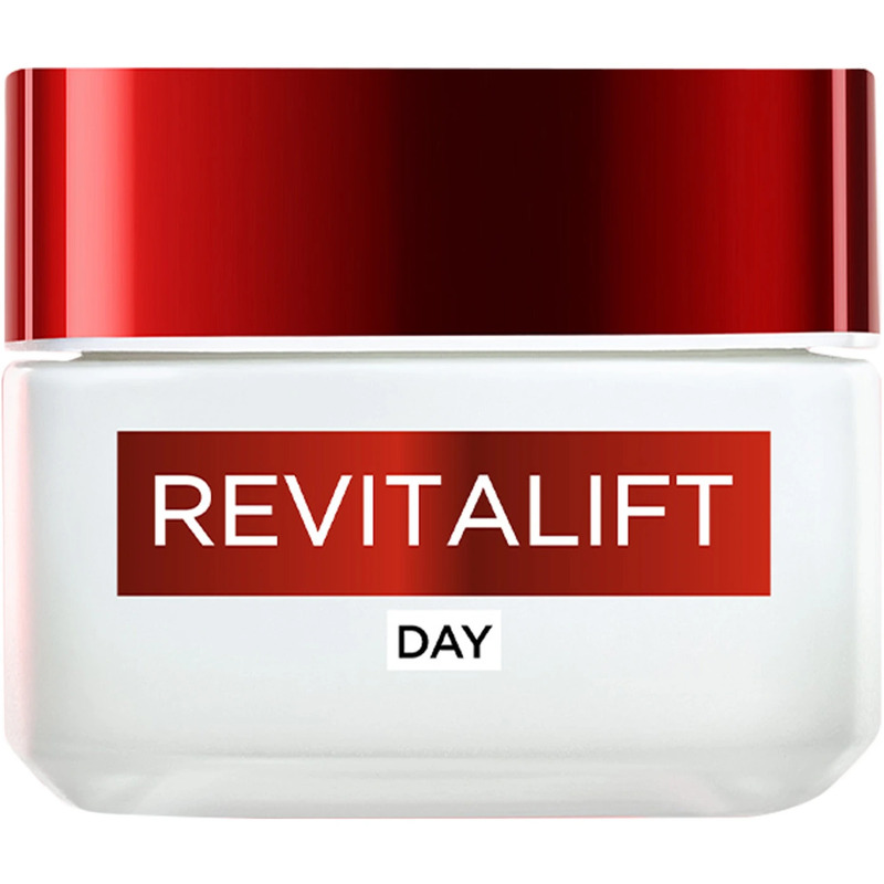 L'Oréal Paris Skin Expert Revitalift Day Cream 50 ml