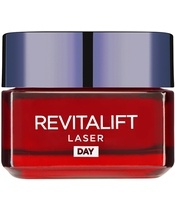 L'Oréal Paris Skin Expert Revitalift Laser Advanced Anti-Aging Care Day 50 ml 