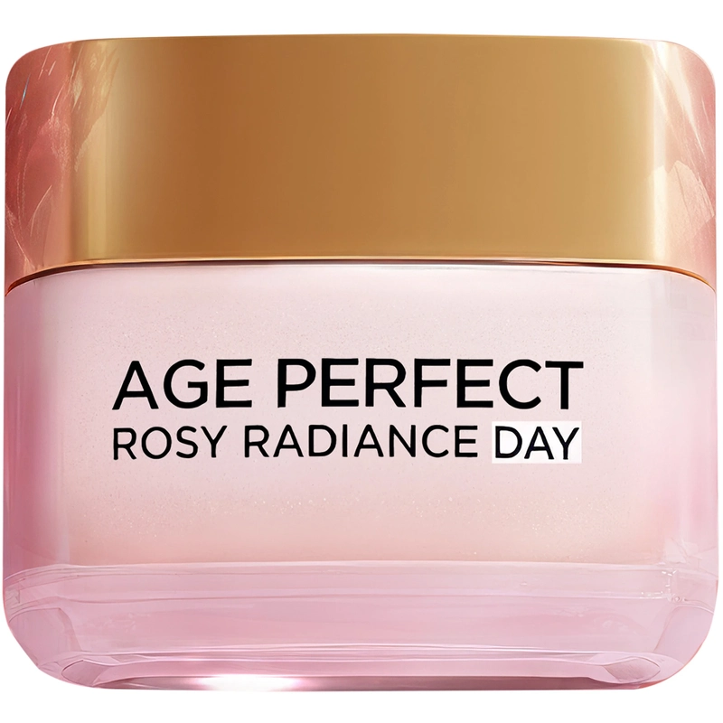L'Oreal Paris Age Perfect Rosy Radiance Day Cream 50 ml