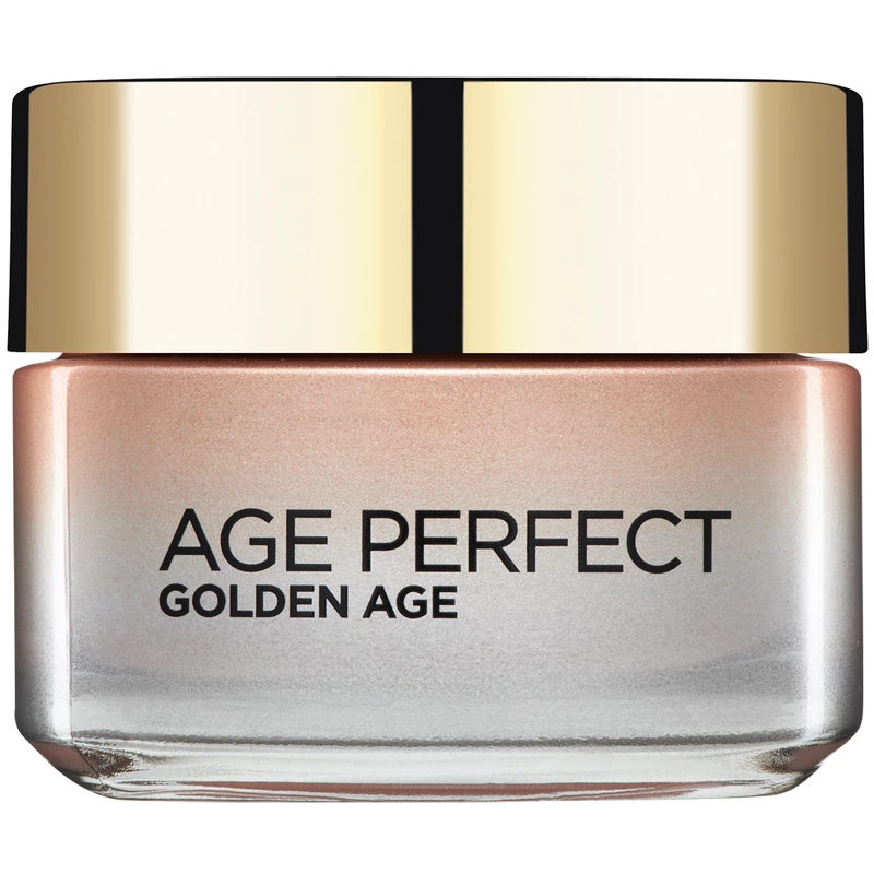L'Oreal Paris Skin Expert Age Perfect Golden Age Day 50 ml thumbnail