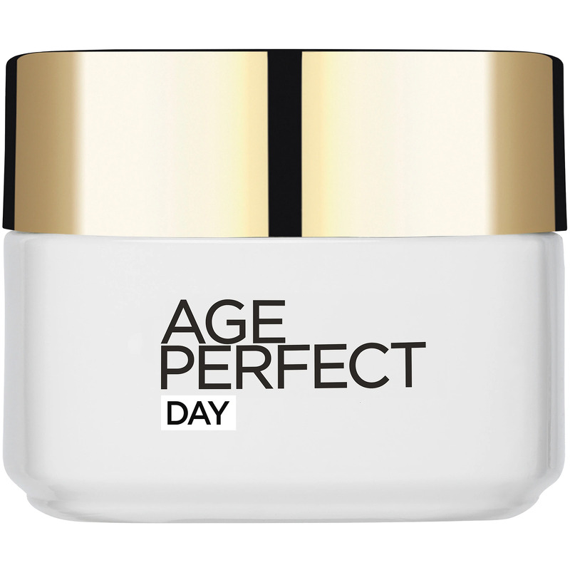 L'Oréal Paris Skin Expert Age Perfect Classic Day Cream 50 ml