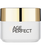 L'Oréal Paris Skin Expert Age Perfect Moisturising Care Day 50 ml 