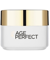 L'Oréal Paris Skin Expert Age Perfect Moisturising Care Eye 15 ml 