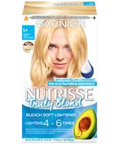 Garnier Nutrisse Truly Blond L+ 216 ml