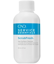 CND ScrubFresh 59 ml 