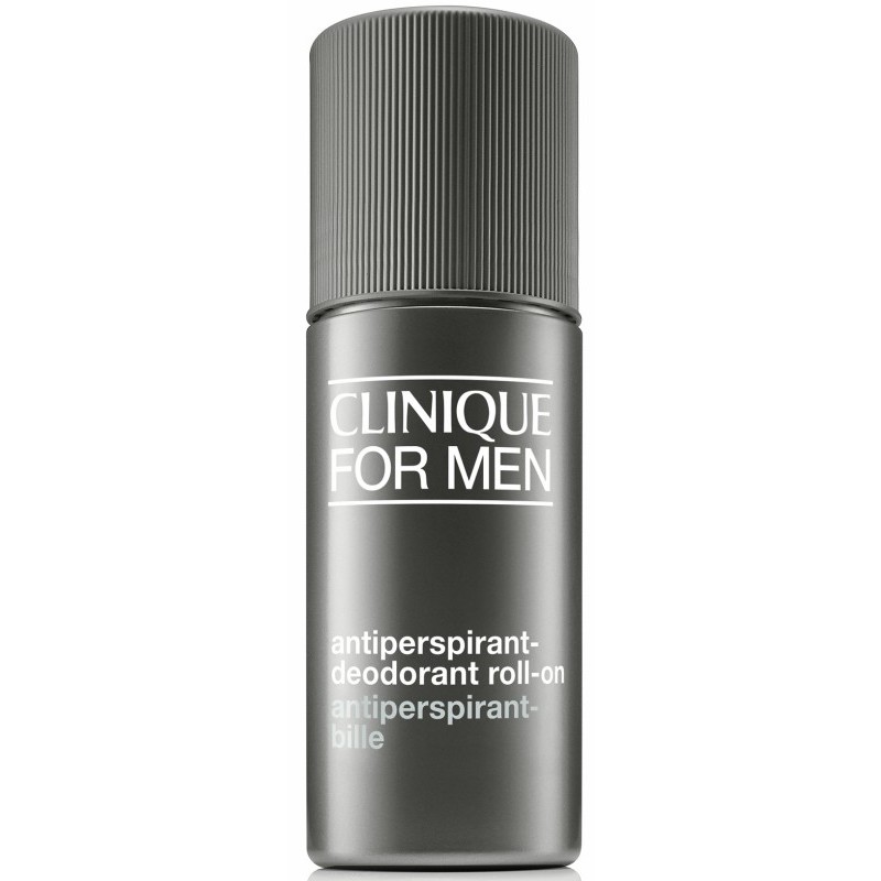 Clinique For Men Antiperspirant-Deodorant Roll-On 75 ml thumbnail