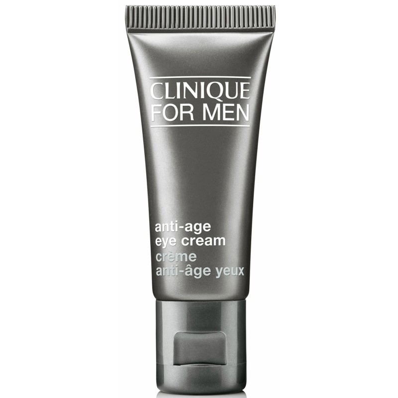 Clinique For Men AntiAge Eye Cream 15 ml (U)